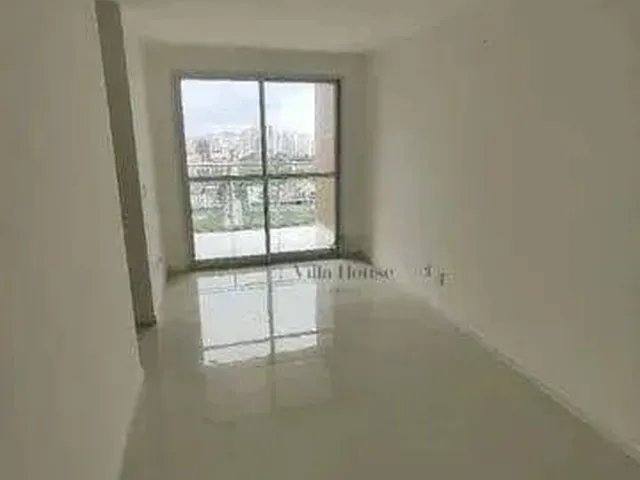 Imagem 12: Apartamento com 2 Dormitórios À Venda, 57 M² por R$ 600.000,00 - Praia de Itaparica