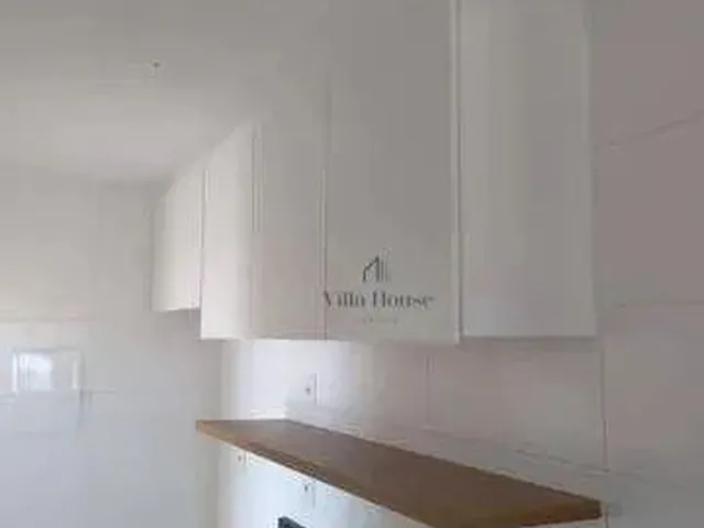 Imagem 9: Apartamento com 2 Dormitórios À Venda, 57 M² por R$ 600.000,00 - Praia de Itaparica