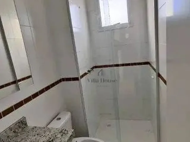 Imagem 4: Apartamento com 2 Dormitórios À Venda, 57 M² por R$ 600.000,00 - Praia de Itaparica