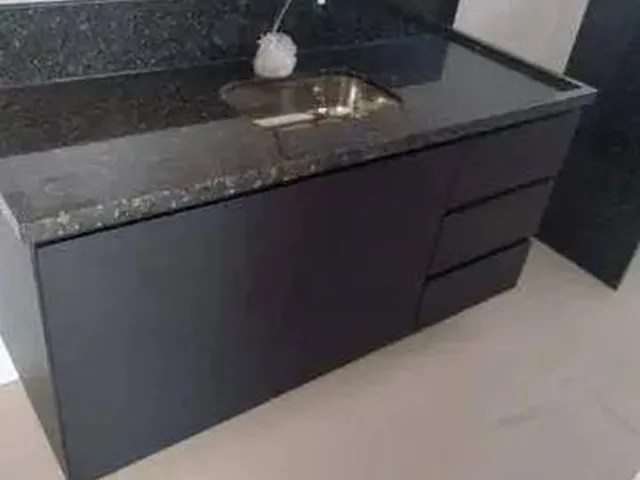 Imagem 11: Apartamento com 2 Dormitórios À Venda, 57 M² por R$ 600.000,00 - Praia de Itaparica