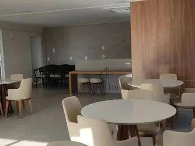 Imagem 14: Apartamento com 2 Dormitórios À Venda, 57 M² por R$ 600.000,00 - Praia de Itaparica