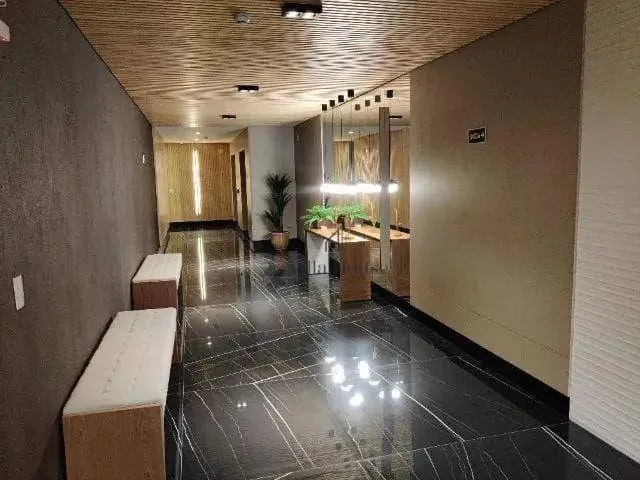Imagem 10: Apartamento com 2 Dormitórios À Venda, 57 M² por R$ 600.000,00 - Praia de Itaparica