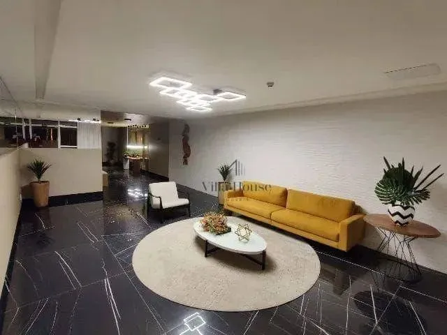 Imagem 3: Apartamento com 2 Dormitórios À Venda, 57 M² por R$ 600.000,00 - Praia de Itaparica