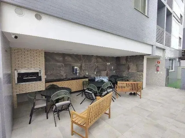 Imagem 15: Apartamento com 2 Dormitórios À Venda, 57 M² por R$ 600.000,00 - Praia de Itaparica