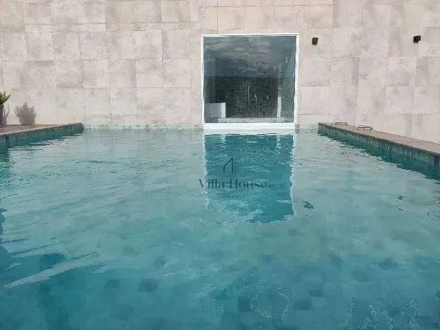 Imagem 13: Apartamento com 2 Dormitórios À Venda, 57 M² por R$ 600.000,00 - Praia de Itaparica
