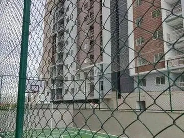 Imagem 5: Apartamento com 2 Dormitórios À Venda, 57 M² por R$ 600.000,00 - Praia de Itaparica