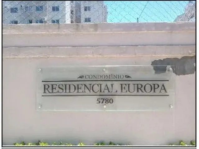 Imagem: São José - Apartamento Padrão - Ponta