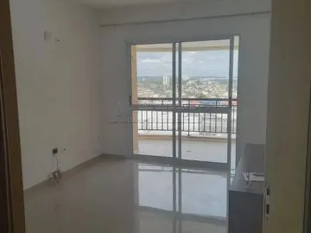 Imagem: O apartamento possui 4 Dormitórios, 1 Suíte, 2 Banheiros,