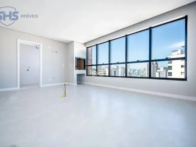 Imagem 5: Apartamento com 3 Dormitórios À Venda, 100 M² por R$ 630.000,00 - Vila Nova
