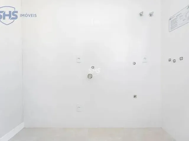 Imagem 16: Apartamento com 3 Dormitórios À Venda, 100 M² por R$ 630.000,00 - Vila Nova