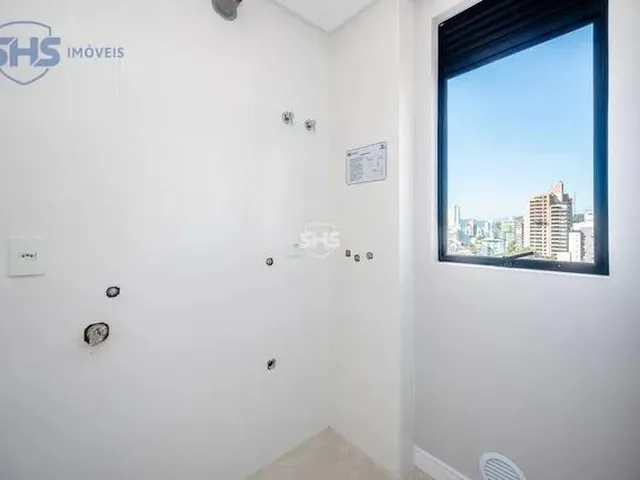 Imagem 6: Apartamento com 3 Dormitórios À Venda, 100 M² por R$ 630.000,00 - Vila Nova