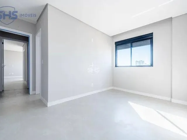 Imagem 8: Apartamento com 3 Dormitórios À Venda, 100 M² por R$ 630.000,00 - Vila Nova