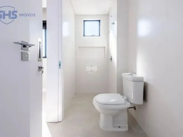 Imagem 7: Apartamento com 3 Dormitórios À Venda, 100 M² por R$ 630.000,00 - Vila Nova