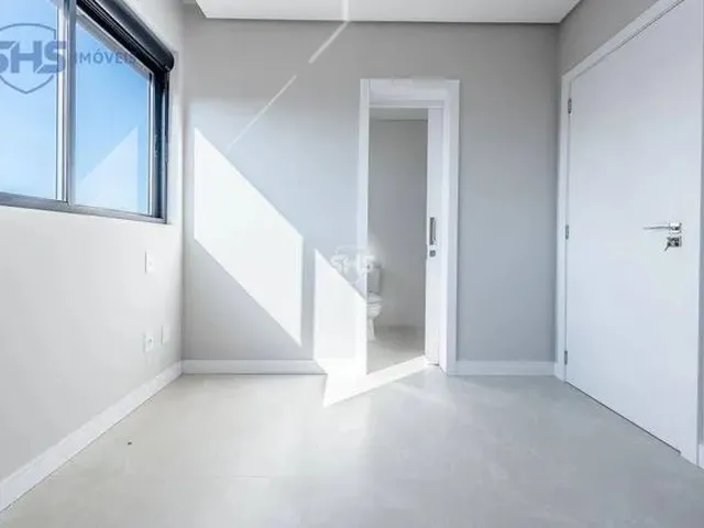 Imagem 11: Apartamento com 3 Dormitórios À Venda, 100 M² por R$ 630.000,00 - Vila Nova