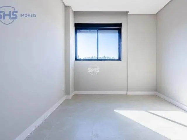 Imagem 15: Apartamento com 3 Dormitórios À Venda, 100 M² por R$ 630.000,00 - Vila Nova