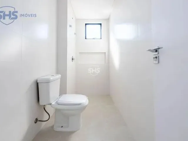 Imagem 3: Apartamento com 3 Dormitórios À Venda, 100 M² por R$ 630.000,00 - Vila Nova