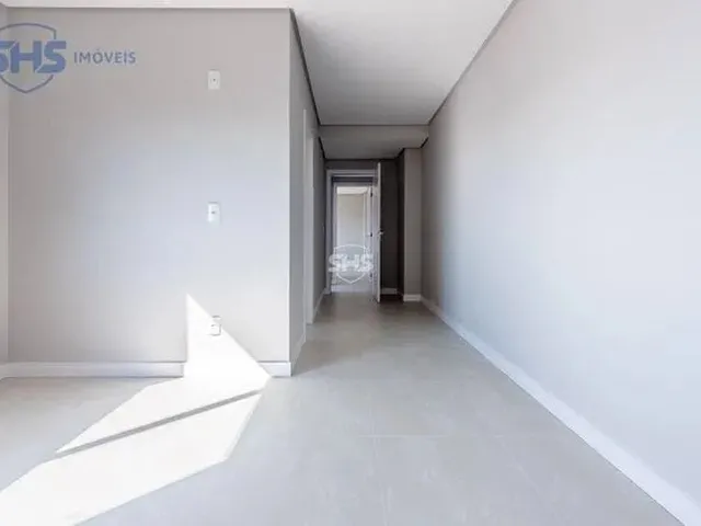 Imagem 13: Apartamento com 3 Dormitórios À Venda, 100 M² por R$ 630.000,00 - Vila Nova