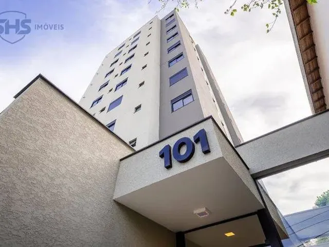 Imagem 9: Apartamento com 3 Dormitórios À Venda, 100 M² por R$ 630.000,00 - Vila Nova