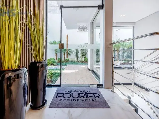Imagem 10: Apartamento com 3 Dormitórios À Venda, 100 M² por R$ 630.000,00 - Vila Nova
