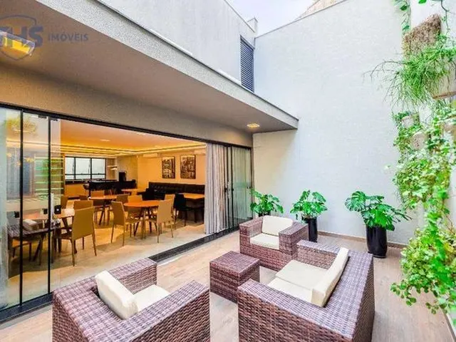 Imagem 14: Apartamento com 3 Dormitórios À Venda, 100 M² por R$ 630.000,00 - Vila Nova