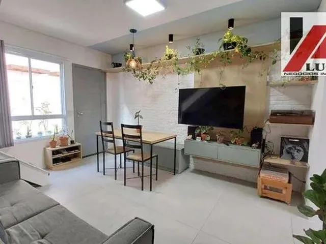 Imagem: Casa em Condomínio À Venda em Cotia