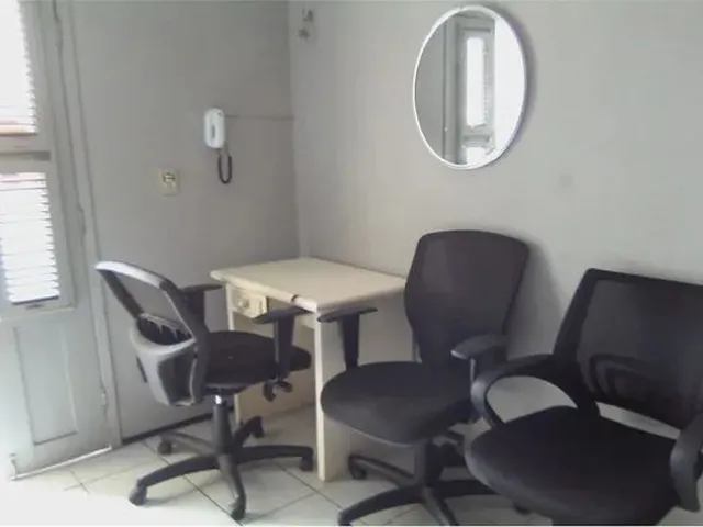 Imagem: Apartamento 03 Quartos Icarai Mobiliado