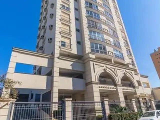 Imagem 14: São Leopoldo - Apartamento Padrão - Centro