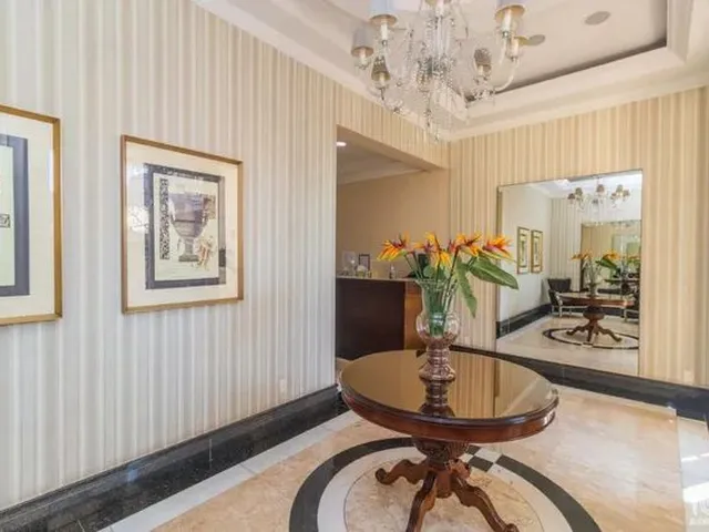 Imagem 6: São Leopoldo - Apartamento Padrão - Centro