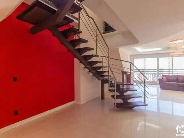 Imagem 13: São Leopoldo - Apartamento Padrão - Centro