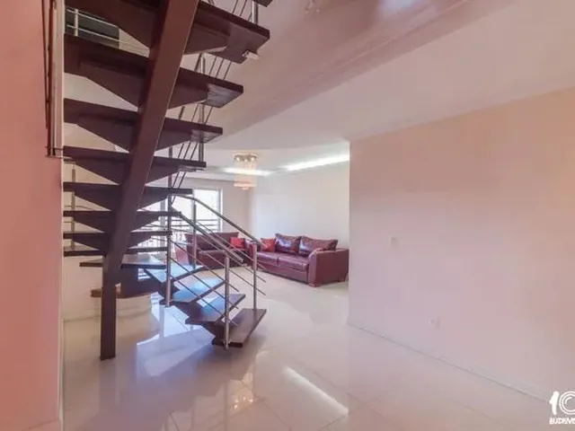 Imagem 7: São Leopoldo - Apartamento Padrão - Centro