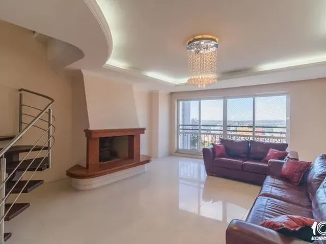 Imagem 4: São Leopoldo - Apartamento Padrão - Centro