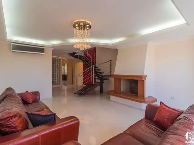 Imagem 5: São Leopoldo - Apartamento Padrão - Centro