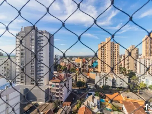 Imagem 10: São Leopoldo - Apartamento Padrão - Centro