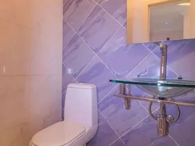 Imagem 16: São Leopoldo - Apartamento Padrão - Centro