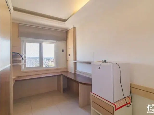 Imagem 12: São Leopoldo - Apartamento Padrão - Centro