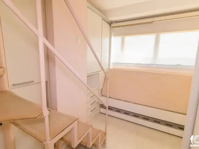 Imagem 8: São Leopoldo - Apartamento Padrão - Centro