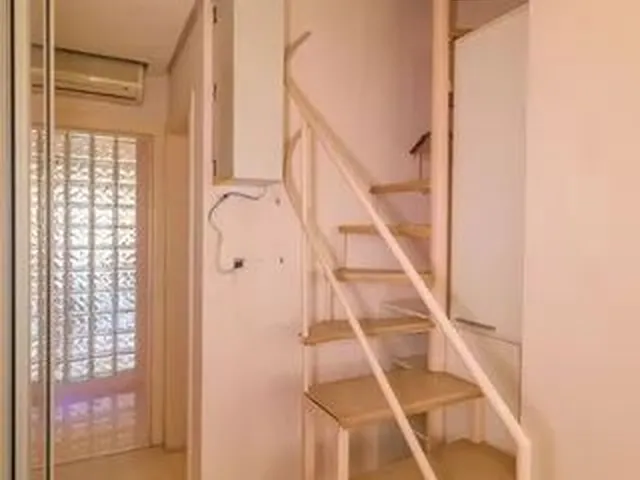 Imagem 11: São Leopoldo - Apartamento Padrão - Centro
