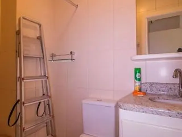 Imagem 15: São Leopoldo - Apartamento Padrão - Centro