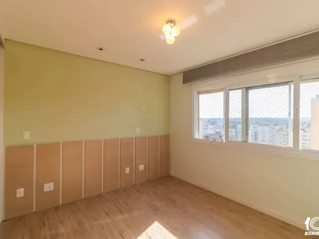 Imagem 3: São Leopoldo - Apartamento Padrão - Centro