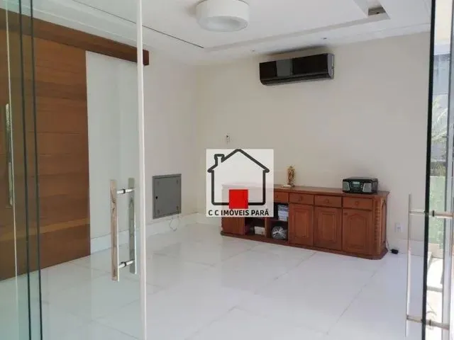 Imagem 8: Casa com 5 Dormitórios À Venda, 1000 M² por R$ 8.000.000 - Mangueirão - Belém/Pa