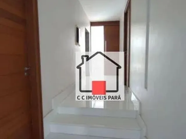 Imagem 5: Casa com 5 Dormitórios À Venda, 1000 M² por R$ 8.000.000 - Mangueirão - Belém/Pa
