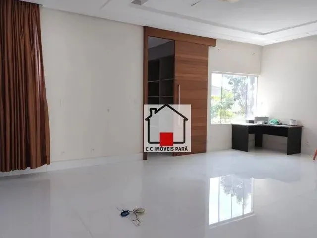 Imagem 16: Casa com 5 Dormitórios À Venda, 1000 M² por R$ 8.000.000 - Mangueirão - Belém/Pa