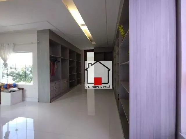 Imagem 7: Casa com 5 Dormitórios À Venda, 1000 M² por R$ 8.000.000 - Mangueirão - Belém/Pa