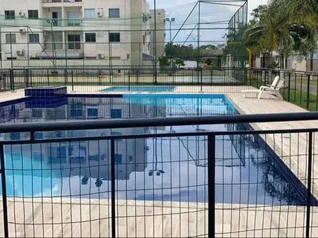 Imagem: Apartamento para Venda em Porto Velho, Nova