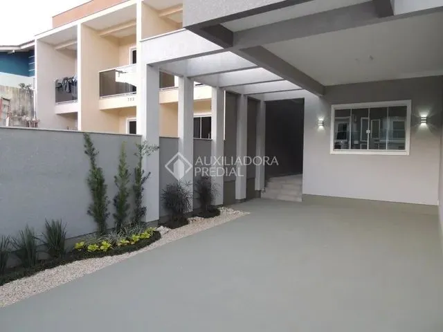Imagem 1: São José - Casa Padrão - Potecas