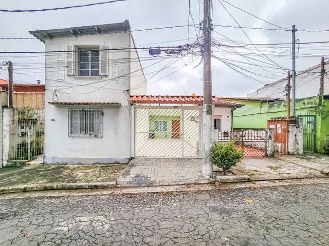 Imagem 6: Iu 255 Casa Idp0043 - Vdpiu 255 Casa Idp0043