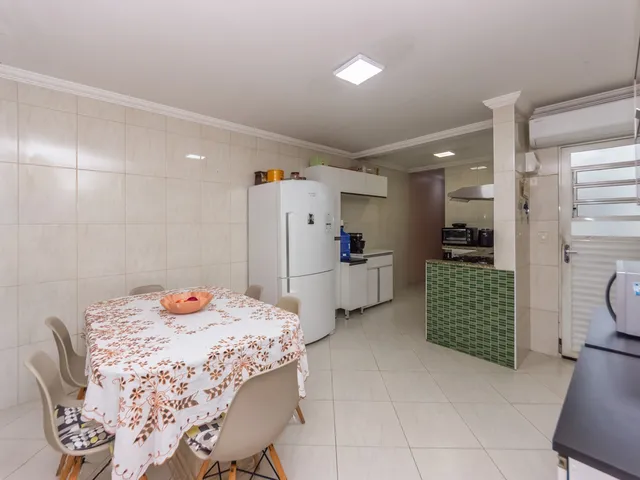 Imagem 10: Iu 255 Casa Idp0043 - Vdpiu 255 Casa Idp0043