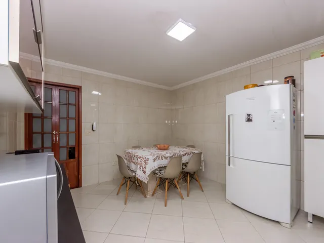 Imagem 9: Iu 255 Casa Idp0043 - Vdpiu 255 Casa Idp0043