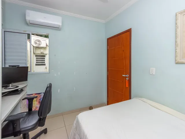 Imagem 5: Iu 255 Casa Idp0043 - Vdpiu 255 Casa Idp0043