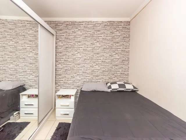 Imagem 8: Iu 255 Casa Idp0043 - Vdpiu 255 Casa Idp0043